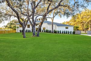 9871 LAKEVIEW DRIVE, NEW PORT RICHEY, FL 34654 - MLS#MFRTB8450655