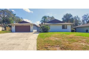 4034 DORAL, WINTER HAVEN, FL 33884 - MLS#MFRTB8450656