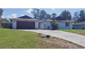 4034 DORAL, WINTER HAVEN, FL 33884 - MLS#MFRTB8450656
