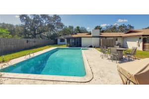 4034 DORAL, WINTER HAVEN, FL 33884 - MLS#MFRTB8450656