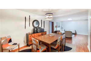 4034 DORAL, WINTER HAVEN, FL 33884 - MLS#MFRTB8450656