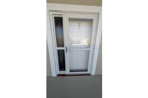 433 PAULA DRIVE, DUNEDIN, FL 34698 - MLS#MFRTB8450657