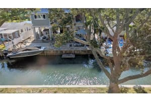 433 PAULA DRIVE, DUNEDIN, FL 34698 - MLS#MFRTB8450657