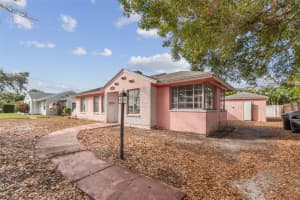 3440 17TH STREET, ST PETERSBURG, FL 33713 Sold 12/30/25