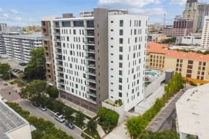 199 DALI BOULEVARD, ST PETERSBURG, FL 33701 - MLS#MFRTB8450660