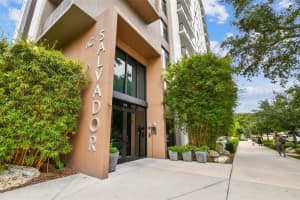 199 DALI BOULEVARD, ST PETERSBURG, FL 33701 - MLS#MFRTB8450660