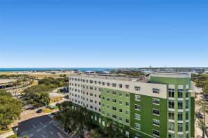 199 DALI BOULEVARD, ST PETERSBURG, FL 33701 - MLS#MFRTB8450660