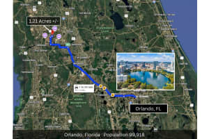 SW 45TH LN, OCALA, FL 34481 Sold 12/10/25