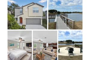 13302 Marble Sands Ct, HUDSON 13302 Marble Sands Ct, HUDSON