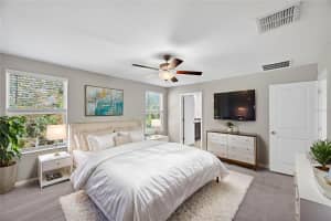13302 MARBLE SANDS COURT, HUDSON, FL 34669 - MLS#MFRTB8450664