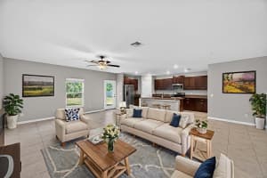 13302 MARBLE SANDS COURT, HUDSON, FL 34669 - MLS#MFRTB8450664