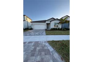 13719 BROOKSIDE HAVEN STREET, RIVERVIEW, FL 33578 - MLS#MFRTB8450666