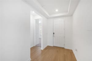 13719 BROOKSIDE HAVEN STREET, RIVERVIEW, FL 33578 - MLS#MFRTB8450666