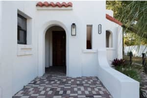 2227 29TH STREET, ST PETERSBURG, FL 33712 - MLS#MFRTB8450667