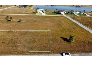 6 SPRUCE LANE, PLACIDA, FL 33946 Sold 01/02/26