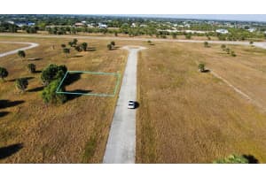 9 SPRUCE LANE, PLACIDA, FL 33946 Sold 01/30/26