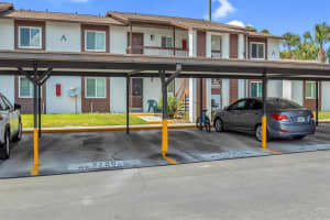 39132 COUNTY ROAD 54 #2128, ZEPHYRHILLS, FL 33542 - MLS#MFRTB8450673