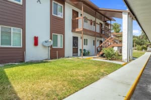 39132 COUNTY ROAD 54 #2128, ZEPHYRHILLS, FL 33542 - MLS#MFRTB8450673