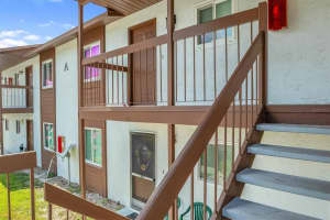 39132 COUNTY ROAD 54 #2128, ZEPHYRHILLS, FL 33542 - MLS#MFRTB8450673