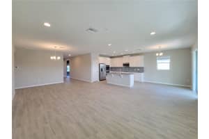 17618 CORTES CREEK BOULEVARD, SPRING HILL, FL 34610 - MLS#MFRTB8450674