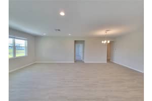 17618 CORTES CREEK BOULEVARD, SPRING HILL, FL 34610 - MLS#MFRTB8450674