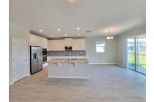 17618 CORTES CREEK BOULEVARD, SPRING HILL, FL 34610 - MLS#MFRTB8450674