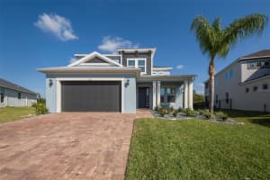 723 Cajeput Loop, TARPON SPRINGS 723 Cajeput Loop, TARPON SPRINGS