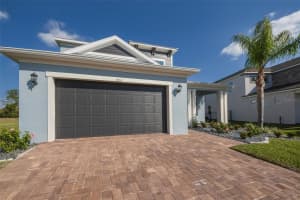 723 CAJEPUT LOOP, TARPON SPRINGS, FL 34689 - MLS#MFRTB8450675