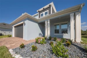 723 CAJEPUT LOOP, TARPON SPRINGS, FL 34689 - MLS#MFRTB8450675