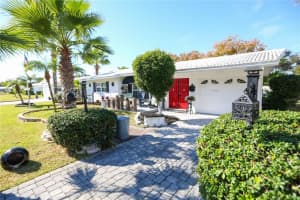 9128 142ND STREET, SEMINOLE, FL 33776 - MLS#MFRTB8450676