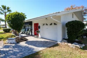 9128 142ND STREET, SEMINOLE, FL 33776 - MLS#MFRTB8450676