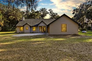 10524 Sw 75th Way, GAINESVILLE 10524 Sw 75th Way, GAINESVILLE