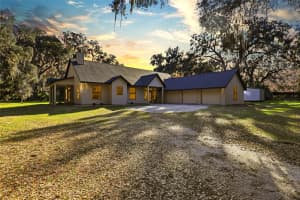 10524 75TH WAY, GAINESVILLE, FL 32608 - MLS#MFRTB8450677