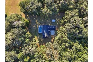 10524 75TH WAY, GAINESVILLE, FL 32608 - MLS#MFRTB8450677