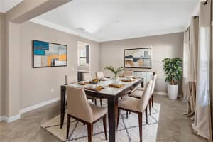 11954 CINNAMON FERN DRIVE, RIVERVIEW, FL 33579 - MLS#MFRTB8450678