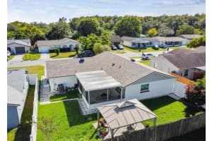7245 EXEMPLAR DRIVE, NEW PORT RICHEY, FL 34655 - MLS#MFRTB8450679