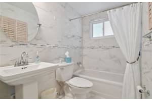 7245 EXEMPLAR DRIVE, NEW PORT RICHEY, FL 34655 - MLS#MFRTB8450679