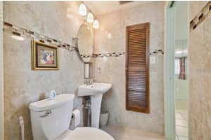 7245 EXEMPLAR DRIVE, NEW PORT RICHEY, FL 34655 - MLS#MFRTB8450679