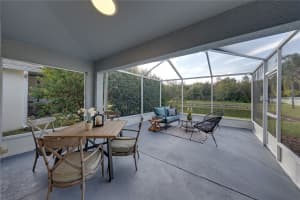 4225 EDENROCK PLACE, WESLEY CHAPEL, FL 33543 - MLS#MFRTB8450680