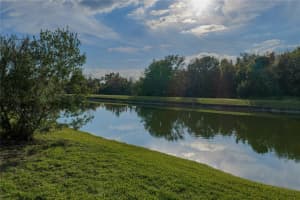 4225 EDENROCK PLACE, WESLEY CHAPEL, FL 33543 - MLS#MFRTB8450680