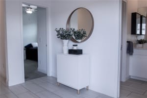 10125 CAMPANULA COURT, LAND O LAKES, FL 34637 - MLS#MFRTB8450681