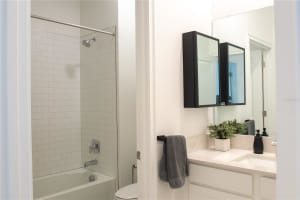 10125 CAMPANULA COURT, LAND O LAKES, FL 34637 - MLS#MFRTB8450681