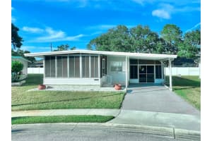 1100 BELCHER ROAD, LARGO, FL 33771 Sold 12/09/25