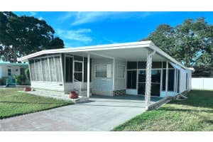1100 BELCHER ROAD, LARGO, FL 33771 Sold 12/09/25