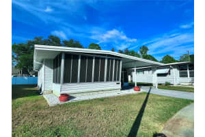 1100 BELCHER ROAD, LARGO, FL 33771 Sold 12/09/25