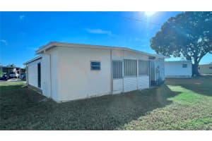 1100 BELCHER ROAD, LARGO, FL 33771 Sold 12/09/25