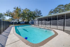 15401 WOODCASTLE PLACE, TAMPA, FL 33613 - MLS#MFRTB8450683