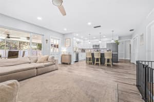 15401 WOODCASTLE PLACE, TAMPA, FL 33613 - MLS#MFRTB8450683