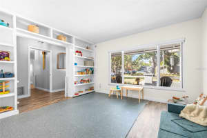 15401 WOODCASTLE PLACE, TAMPA, FL 33613 - MLS#MFRTB8450683