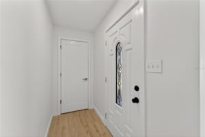 1818 MICHIGAN AVENUE, ST PETERSBURG, FL 33703 - MLS#MFRTB8450684